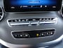 Mercedes-Benz V-klasse 300d AMG Dubbel Cabine Elek stoelen LED/Trekhaak/LEER
