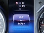 Mercedes-Benz V-klasse 300d AMG Dubbel Cabine Elek stoelen LED/Trekhaak/LEER