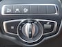 Mercedes-Benz V-klasse 300d AMG Dubbel Cabine Elek stoelen LED/Trekhaak/LEER