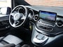 Mercedes-Benz V-klasse 300d AMG Dubbel Cabine Elek stoelen LED/Trekhaak/LEER