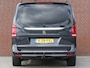 Mercedes-Benz V-klasse 300d AMG Dubbel Cabine Elek stoelen LED/Trekhaak/LEER