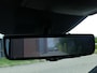 Mercedes-Benz V-klasse 300d AMG Dubbel Cabine Elek stoelen LED/Trekhaak/LEER