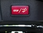 Mercedes-Benz V-klasse 300d AMG Dubbel Cabine Elek stoelen LED/Trekhaak/LEER