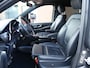 Mercedes-Benz V-klasse 300d AMG Dubbel Cabine Elek stoelen LED/Trekhaak/LEER