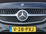 Mercedes-Benz V-klasse 300d AMG Dubbel Cabine Elek stoelen LED/Trekhaak/LEER