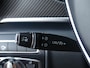 Mercedes-Benz V-klasse 300d AMG Dubbel Cabine Elek stoelen LED/Trekhaak/LEER