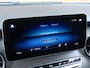 Mercedes-Benz V-klasse 300d AMG Dubbel Cabine Elek stoelen LED/Trekhaak/LEER