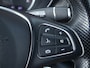 Mercedes-Benz V-klasse 300d AMG Dubbel Cabine Elek stoelen LED/Trekhaak/LEER