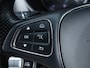 Mercedes-Benz V-klasse 300d AMG Dubbel Cabine Elek stoelen LED/Trekhaak/LEER