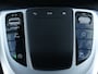 Mercedes-Benz V-klasse 300d AMG Dubbel Cabine Elek stoelen LED/Trekhaak/LEER