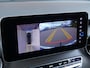 Mercedes-Benz V-klasse 300d AMG Dubbel Cabine Elek stoelen LED/Trekhaak/LEER