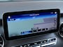 Mercedes-Benz V-klasse 300d AMG Dubbel Cabine Elek stoelen LED/Trekhaak/LEER