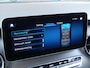 Mercedes-Benz V-klasse 300d AMG Dubbel Cabine Elek stoelen LED/Trekhaak/LEER