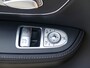 Mercedes-Benz V-klasse 300d AMG Dubbel Cabine Elek stoelen LED/Trekhaak/LEER