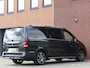 Mercedes-Benz V-klasse 300d AMG Dubbel Cabine Elek stoelen LED/Trekhaak/LEER