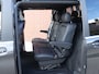 Mercedes-Benz V-klasse 300d AMG Dubbel Cabine Elek stoelen LED/Trekhaak/LEER