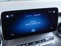 Mercedes-Benz V-klasse 300d AMG Dubbel Cabine Elek stoelen LED/Trekhaak/LEER