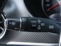 Mercedes-Benz V-klasse 300d AMG Dubbel Cabine Elek stoelen LED/Trekhaak/LEER