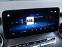 Mercedes-Benz V-klasse 300d AMG Dubbel Cabine Elek stoelen LED/Trekhaak/LEER