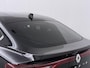 Renault Arkana E-TECH Hybrid 145 Intens | Adapt. Cruise | Navigatie | Parkeercamera |