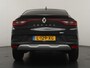 Renault Arkana E-TECH Hybrid 145 Intens | Adapt. Cruise | Navigatie | Parkeercamera |