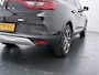 Renault Arkana E-TECH Hybrid 145 Intens | Adapt. Cruise | Navigatie | Parkeercamera |