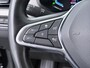 Renault Arkana E-TECH Hybrid 145 Intens | Adapt. Cruise | Navigatie | Parkeercamera |