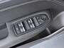 Renault Arkana E-TECH Hybrid 145 Intens | Adapt. Cruise | Navigatie | Parkeercamera |