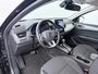 Renault Arkana E-TECH Hybrid 145 Intens | Adapt. Cruise | Navigatie | Parkeercamera |