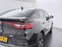 Renault Arkana E-TECH Hybrid 145 Intens | Adapt. Cruise | Navigatie | Parkeercamera |