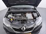 Renault Arkana E-TECH Hybrid 145 Intens | Adapt. Cruise | Navigatie | Parkeercamera |