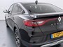 Renault Arkana E-TECH Hybrid 145 Intens | Adapt. Cruise | Navigatie | Parkeercamera |
