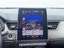 Renault Arkana E-TECH Hybrid 145 Intens | Adapt. Cruise | Navigatie | Parkeercamera |