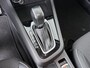 Renault Arkana E-TECH Hybrid 145 Intens | Adapt. Cruise | Navigatie | Parkeercamera |