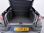 Renault Arkana E-TECH Hybrid 145 Intens | Adapt. Cruise | Navigatie | Parkeercamera |