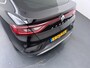 Renault Arkana E-TECH Hybrid 145 Intens | Adapt. Cruise | Navigatie | Parkeercamera |