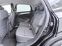 Renault Arkana E-TECH Hybrid 145 Intens | Adapt. Cruise | Navigatie | Parkeercamera |