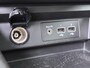 Renault Arkana E-TECH Hybrid 145 Intens | Adapt. Cruise | Navigatie | Parkeercamera |