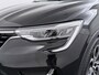 Renault Arkana E-TECH Hybrid 145 Intens | Adapt. Cruise | Navigatie | Parkeercamera |