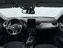 Renault Arkana E-TECH Hybrid 145 Intens | Adapt. Cruise | Navigatie | Parkeercamera |