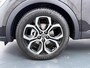 Renault Arkana E-TECH Hybrid 145 Intens | Adapt. Cruise | Navigatie | Parkeercamera |
