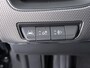 Renault Arkana E-TECH Hybrid 145 Intens | Adapt. Cruise | Navigatie | Parkeercamera |