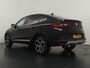 Renault Arkana E-TECH Hybrid 145 Intens | Adapt. Cruise | Navigatie | Parkeercamera |