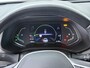 Renault Arkana E-TECH Hybrid 145 Intens | Adapt. Cruise | Navigatie | Parkeercamera |