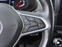Renault Arkana E-TECH Hybrid 145 Intens | Adapt. Cruise | Navigatie | Parkeercamera |