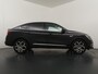 Renault Arkana E-TECH Hybrid 145 Intens | Adapt. Cruise | Navigatie | Parkeercamera |