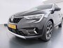 Renault Arkana E-TECH Hybrid 145 Intens | Adapt. Cruise | Navigatie | Parkeercamera |