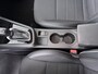 Renault Arkana E-TECH Hybrid 145 Intens | Adapt. Cruise | Navigatie | Parkeercamera |