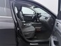 Renault Arkana E-TECH Hybrid 145 Intens | Adapt. Cruise | Navigatie | Parkeercamera |