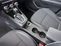 Renault Arkana E-TECH Hybrid 145 Intens | Adapt. Cruise | Navigatie | Parkeercamera |